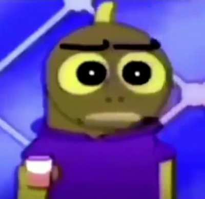 😐