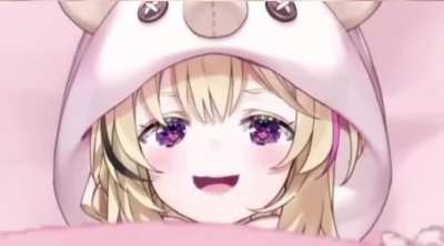 Bau bau