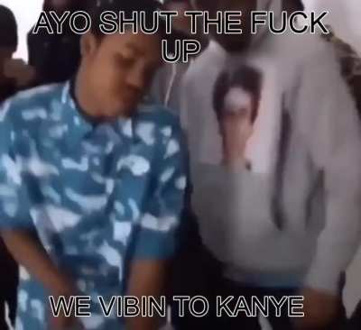 😈
