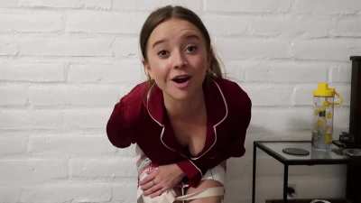 :O