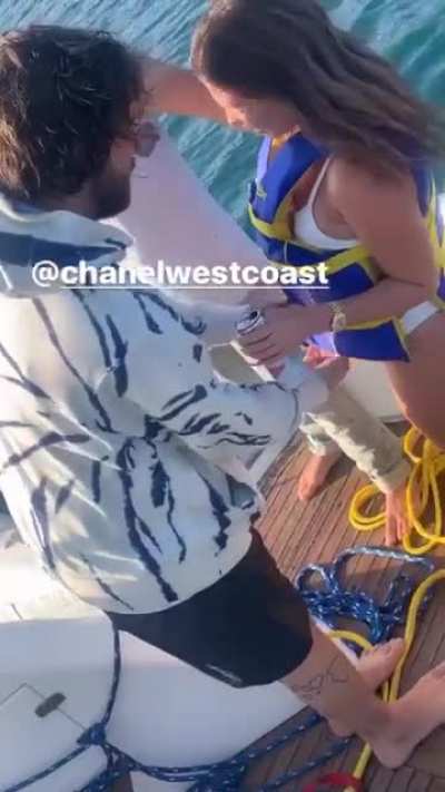 🤍
