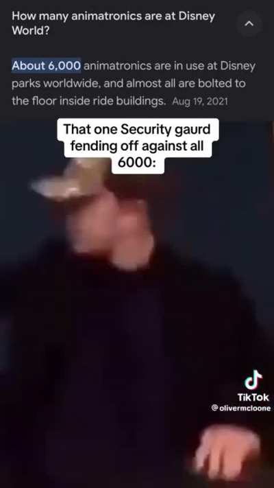 6000 is crazy