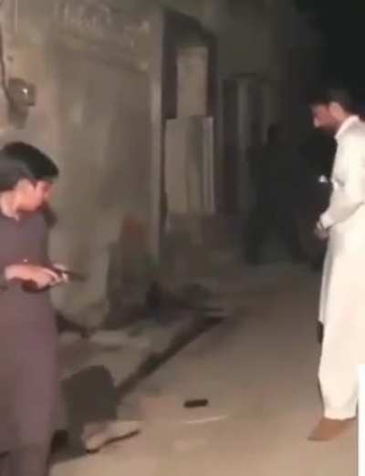 sadposting - Video #7677