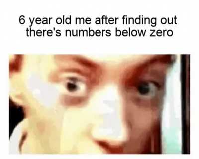 me_irl
