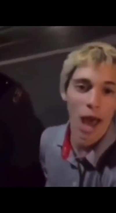 HHEEEYYALLLPP HEEYYAALLPPP MMEEE