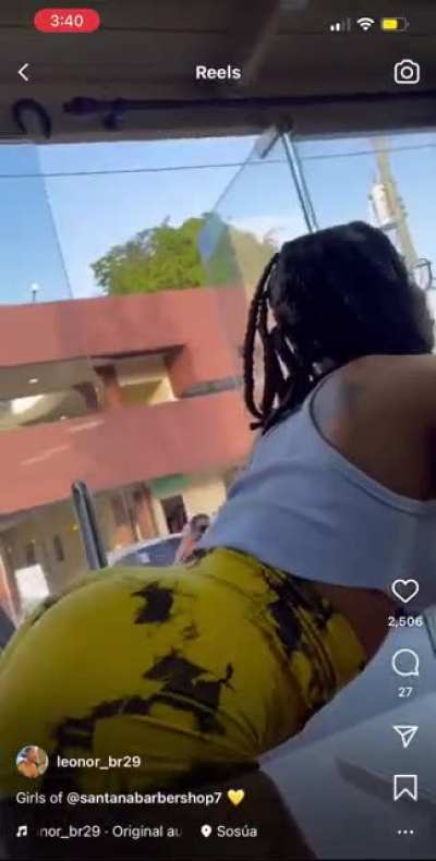 phat 🍑