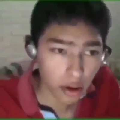 XDDD