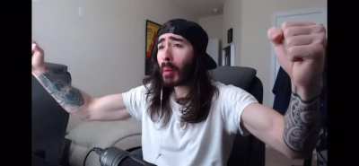 Wooooooooooo