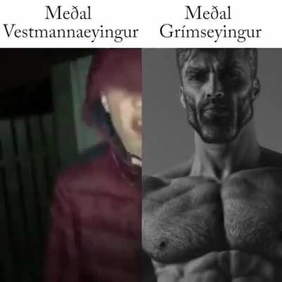 👹👹🤑🤑🤑👹👹🎃