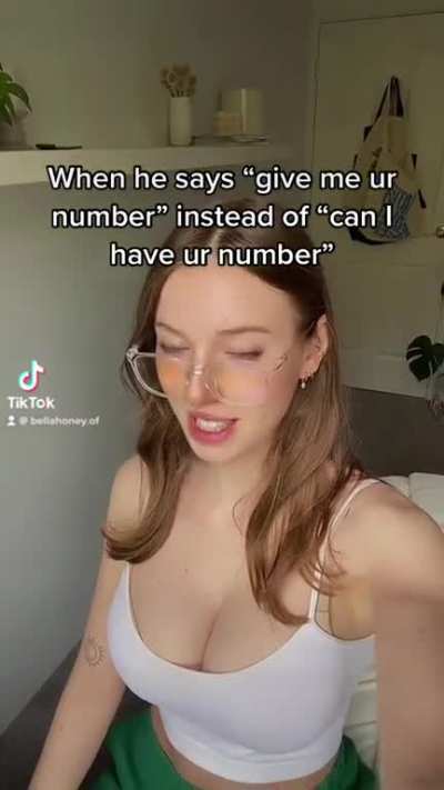 @belllashoneyy