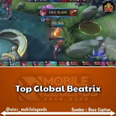 OP Gameplay