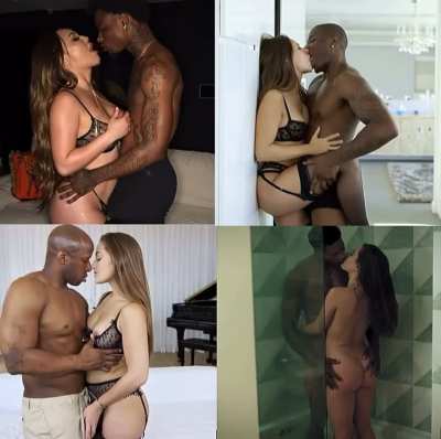 Best kisser?