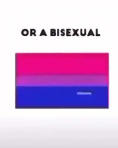 It's a meme calm down