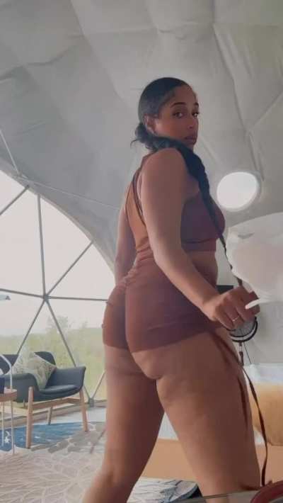 SunniThaRapper