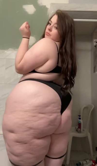 treat me like your dirty little slut?