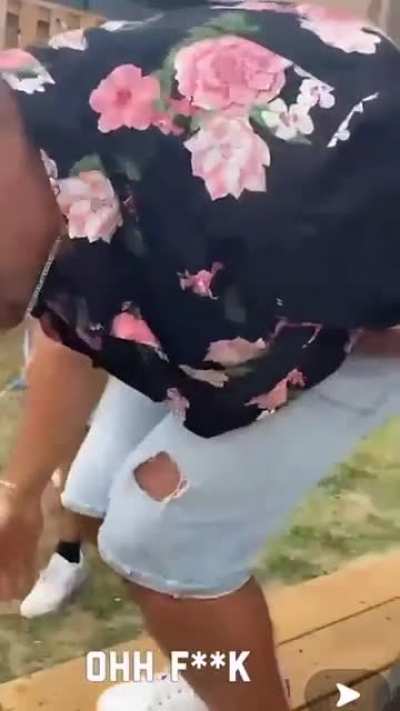 Pinata