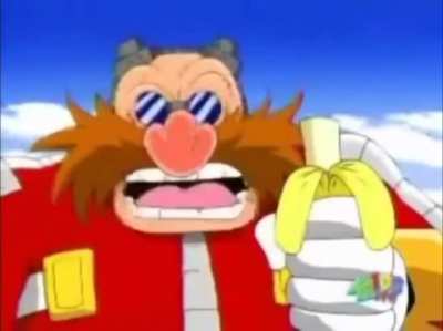 potassium