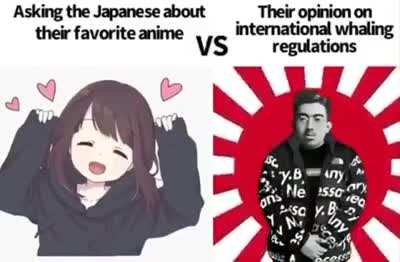 The truth hurts