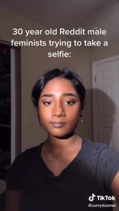 Based.