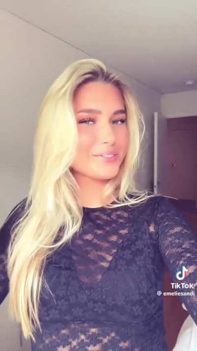 emeliesandi