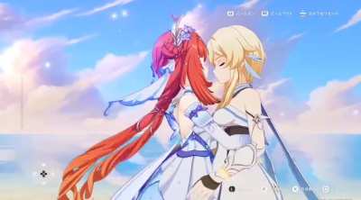 Nilumi [ui_dodoco]