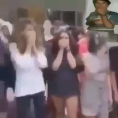 🤔
