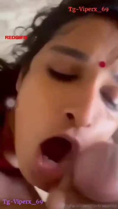 Maze degi pura ye to