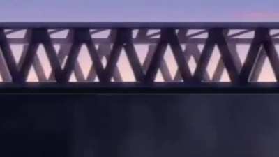 good ending