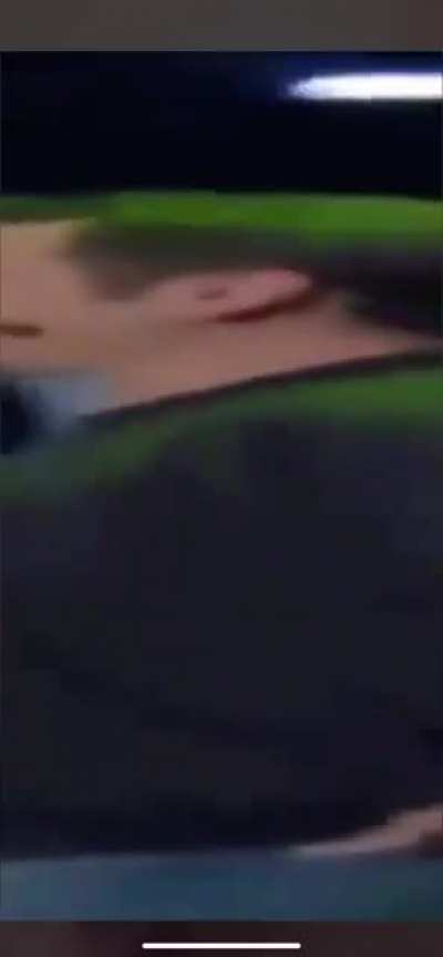 Phil Spencer