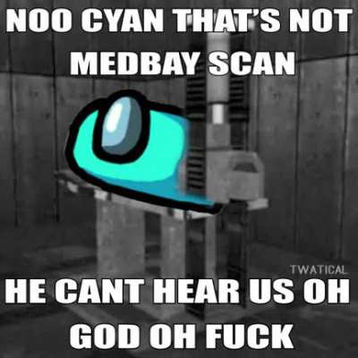 BRO STOP I BELIEVE YOU