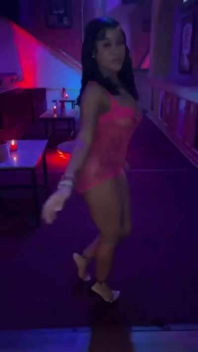 💓🍑
