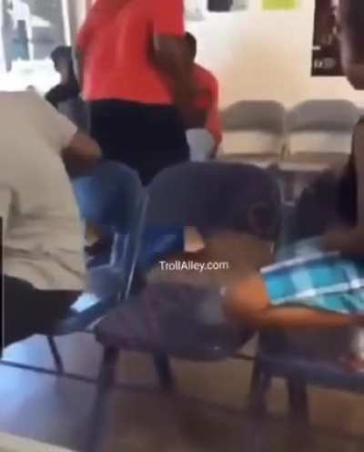someone posted this video but shorter I have the full one here