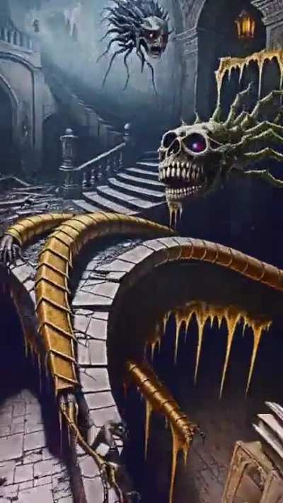 Selfie 
