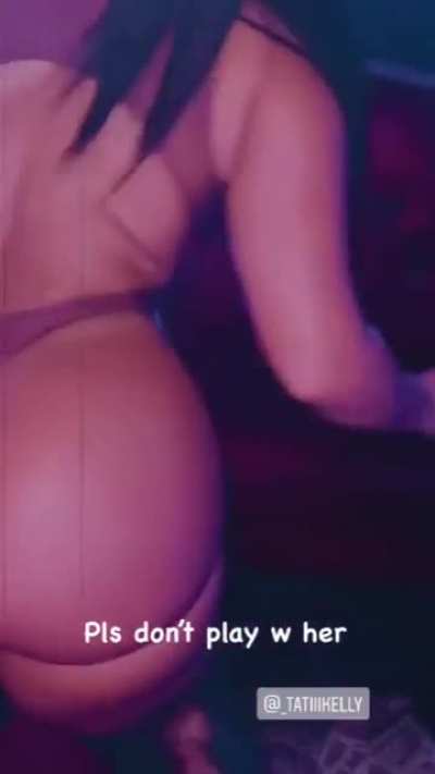 Tat