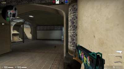 CS in a Nutshell