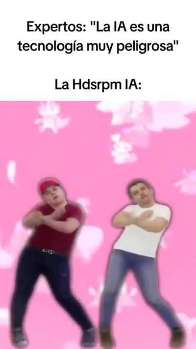 🤦🏽&zwj;♂️
