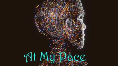 One SoundWeaver - At My Pace [Melodic House &amp;amp; Techno] [2026]