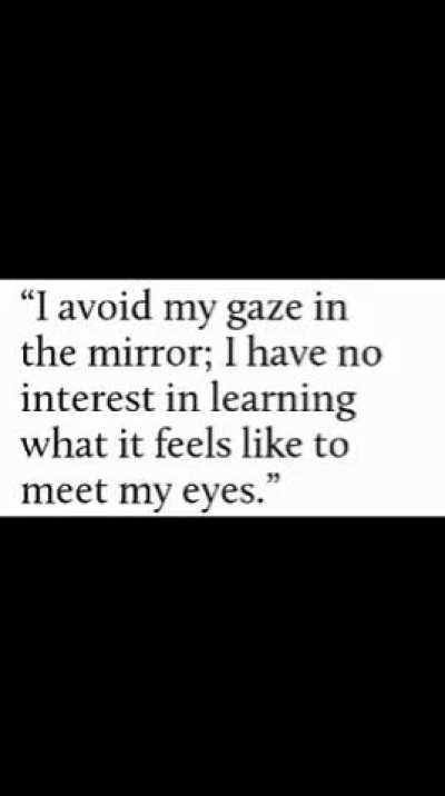 Real