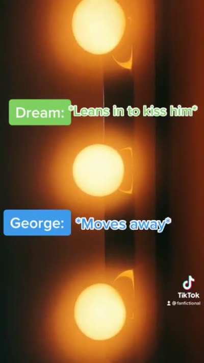 i just opened the app