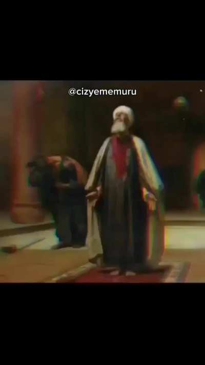 Selefi &ccedil;ocuk edit