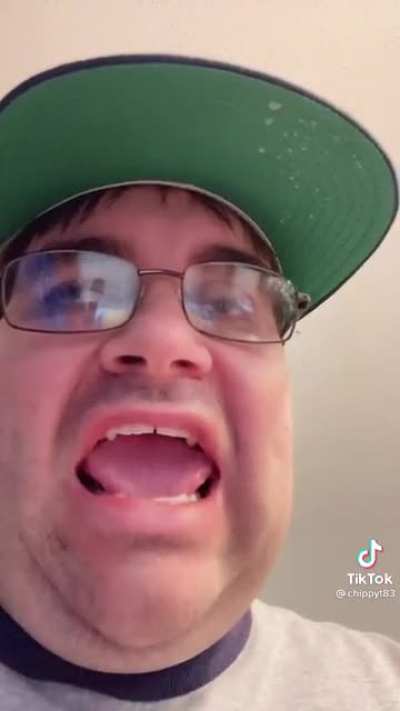 🤪