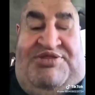 Mohammed Khanaqin