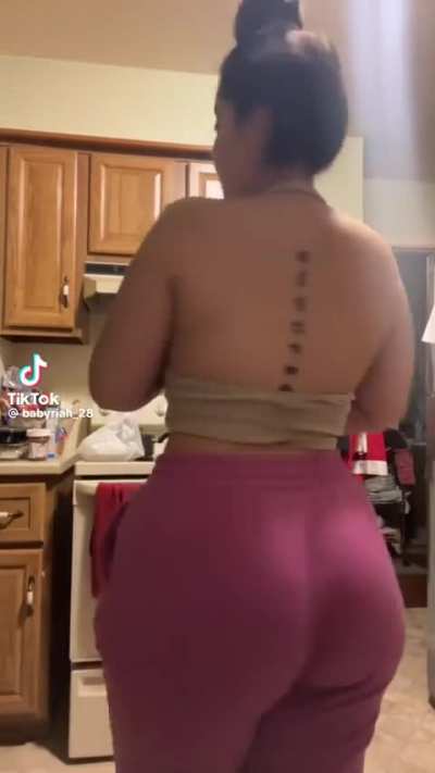 babyriah_28