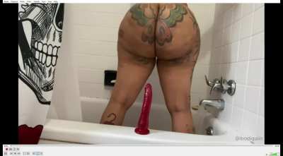 DM me to gain access 💯