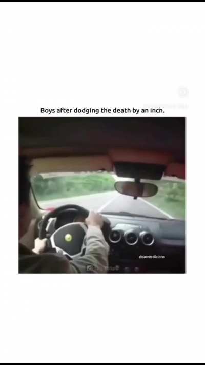 👍