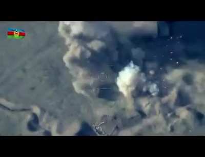 Enjoy guys. New footage from MODAz