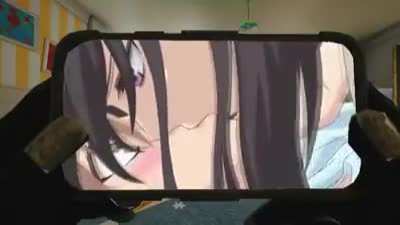 FBI OPEN OP