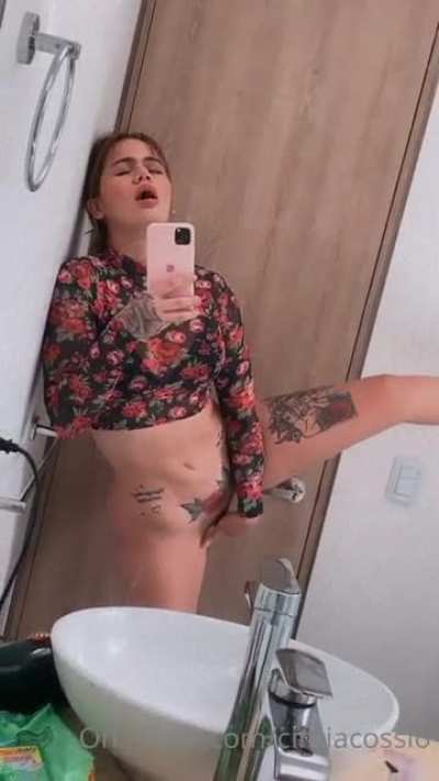 😉