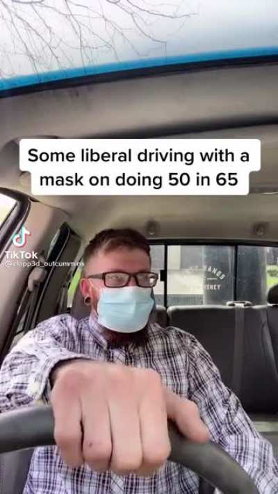Wow he&rsquo;s so cool guys