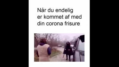 I er alle min Jims